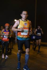 BIB: 22195, 
                            <button type="button" onclick="openModal(9150060)" class="btn btn-primary btn-sm float-right btn-popup" data-toggle="modal" data-target=".modal-high-quality">
                        <i class="fas fa-shopping-cart"></i> Add to Cart
                    </button>
                                            <button type="button" onclick="isThisMe(9150060, true)" class="btn btn-success btn-sm float-right btn-popup btn-isme hidden" data-toggle="tooltip" data-placement="bottom" title="นี่คือรูปของคุณใช่ไหม คลิกที่นี่เพื่อเอาเข้าอัลบั้ม">
                        <i class="fas fa-plus"></i> Add to album
                    </button>
                    <button type="button" onclick="isThisMe(9150060, false)" class="btn btn-warning btn-sm float-right btn-popup btn-isnotme hidden">
                        <i class="fas fa-ban"></i> Remove from album
                    </button>