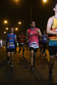 BIB: 41945
                            <button type="button" onclick="openModal(7281870)" class="btn btn-primary btn-sm float-right btn-popup" data-toggle="modal" data-target=".modal-high-quality">
                        <i class="fas fa-shopping-cart"></i> Add to Cart
                    </button>
                                            <button type="button" onclick="isThisMe(7281870, true)" class="btn btn-success btn-sm float-right btn-popup btn-isme hidden" data-toggle="tooltip" data-placement="bottom" title="นี่คือรูปของคุณใช่ไหม คลิกที่นี่เพื่อเอาเข้าอัลบั้ม">
                        <i class="fas fa-plus"></i> Add to album
                    </button>
                    <button type="button" onclick="isThisMe(7281870, false)" class="btn btn-warning btn-sm float-right btn-popup btn-isnotme hidden">
                        <i class="fas fa-ban"></i> Remove from album
                    </button>