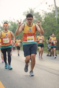 BIB: 16235, 11215, 100
                            <button type="button" onclick="openModal(7711096)" class="btn btn-primary btn-sm float-right btn-popup" data-toggle="modal" data-target=".modal-high-quality">
                        <i class="fas fa-shopping-cart"></i> Add to Cart
                    </button>
                                            <button type="button" onclick="isThisMe(7711096, true)" class="btn btn-success btn-sm float-right btn-popup btn-isme hidden" data-toggle="tooltip" data-placement="bottom" title="นี่คือรูปของคุณใช่ไหม คลิกที่นี่เพื่อเอาเข้าอัลบั้ม">
                        <i class="fas fa-plus"></i> Add to album
                    </button>
                    <button type="button" onclick="isThisMe(7711096, false)" class="btn btn-warning btn-sm float-right btn-popup btn-isnotme hidden">
                        <i class="fas fa-ban"></i> Remove from album
                    </button>