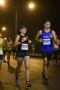 BIB: 46131, 45226
                            <button type="button" onclick="openModal(7282782)" class="btn btn-primary btn-sm float-right btn-popup" data-toggle="modal" data-target=".modal-high-quality">
                        <i class="fas fa-shopping-cart"></i> Add to Cart
                    </button>
                                            <button type="button" onclick="isThisMe(7282782, true)" class="btn btn-success btn-sm float-right btn-popup btn-isme hidden" data-toggle="tooltip" data-placement="bottom" title="นี่คือรูปของคุณใช่ไหม คลิกที่นี่เพื่อเอาเข้าอัลบั้ม">
                        <i class="fas fa-plus"></i> Add to album
                    </button>
                    <button type="button" onclick="isThisMe(7282782, false)" class="btn btn-warning btn-sm float-right btn-popup btn-isnotme hidden">
                        <i class="fas fa-ban"></i> Remove from album
                    </button>