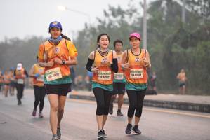 BIB: 27692, 82039, 8203, 1541
                            <button type="button" onclick="openModal(9225472)" class="btn btn-primary btn-sm float-right btn-popup" data-toggle="modal" data-target=".modal-high-quality">
                        <i class="fas fa-shopping-cart"></i> Add to Cart
                    </button>
                                            <button type="button" onclick="isThisMe(9225472, true)" class="btn btn-success btn-sm float-right btn-popup btn-isme hidden" data-toggle="tooltip" data-placement="bottom" title="นี่คือรูปของคุณใช่ไหม คลิกที่นี่เพื่อเอาเข้าอัลบั้ม">
                        <i class="fas fa-plus"></i> Add to album
                    </button>
                    <button type="button" onclick="isThisMe(9225472, false)" class="btn btn-warning btn-sm float-right btn-popup btn-isnotme hidden">
                        <i class="fas fa-ban"></i> Remove from album
                    </button>