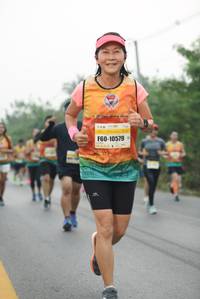 BIB: 10579
                            <button type="button" onclick="openModal(10237455)" class="btn btn-primary btn-sm float-right btn-popup" data-toggle="modal" data-target=".modal-high-quality">
                        <i class="fas fa-shopping-cart"></i> Add to Cart
                    </button>
                                            <button type="button" onclick="isThisMe(10237455, true)" class="btn btn-success btn-sm float-right btn-popup btn-isme hidden" data-toggle="tooltip" data-placement="bottom" title="นี่คือรูปของคุณใช่ไหม คลิกที่นี่เพื่อเอาเข้าอัลบั้ม">
                        <i class="fas fa-plus"></i> Add to album
                    </button>
                    <button type="button" onclick="isThisMe(10237455, false)" class="btn btn-warning btn-sm float-right btn-popup btn-isnotme hidden">
                        <i class="fas fa-ban"></i> Remove from album
                    </button>