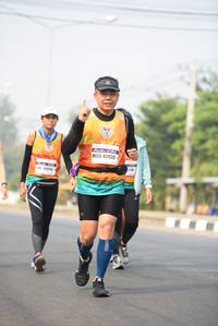 BIB: 42032
                            <button type="button" onclick="openModal(8815214)" class="btn btn-primary btn-sm float-right btn-popup" data-toggle="modal" data-target=".modal-high-quality">
                        <i class="fas fa-shopping-cart"></i> Add to Cart
                    </button>
                                            <button type="button" onclick="isThisMe(8815214, true)" class="btn btn-success btn-sm float-right btn-popup btn-isme hidden" data-toggle="tooltip" data-placement="bottom" title="นี่คือรูปของคุณใช่ไหม คลิกที่นี่เพื่อเอาเข้าอัลบั้ม">
                        <i class="fas fa-plus"></i> Add to album
                    </button>
                    <button type="button" onclick="isThisMe(8815214, false)" class="btn btn-warning btn-sm float-right btn-popup btn-isnotme hidden">
                        <i class="fas fa-ban"></i> Remove from album
                    </button>