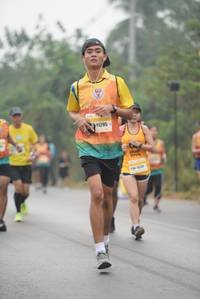 BIB: 11295
                            <button type="button" onclick="openModal(10317984)" class="btn btn-primary btn-sm float-right btn-popup" data-toggle="modal" data-target=".modal-high-quality">
                        <i class="fas fa-shopping-cart"></i> Add to Cart
                    </button>
                                            <button type="button" onclick="isThisMe(10317984, true)" class="btn btn-success btn-sm float-right btn-popup btn-isme hidden" data-toggle="tooltip" data-placement="bottom" title="นี่คือรูปของคุณใช่ไหม คลิกที่นี่เพื่อเอาเข้าอัลบั้ม">
                        <i class="fas fa-plus"></i> Add to album
                    </button>
                    <button type="button" onclick="isThisMe(10317984, false)" class="btn btn-warning btn-sm float-right btn-popup btn-isnotme hidden">
                        <i class="fas fa-ban"></i> Remove from album
                    </button>