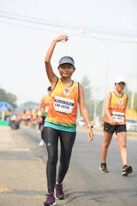 BIB: 40174
                            <button type="button" onclick="openModal(8808446)" class="btn btn-primary btn-sm float-right btn-popup" data-toggle="modal" data-target=".modal-high-quality">
                        <i class="fas fa-shopping-cart"></i> Add to Cart
                    </button>
                                            <button type="button" onclick="isThisMe(8808446, true)" class="btn btn-success btn-sm float-right btn-popup btn-isme hidden" data-toggle="tooltip" data-placement="bottom" title="นี่คือรูปของคุณใช่ไหม คลิกที่นี่เพื่อเอาเข้าอัลบั้ม">
                        <i class="fas fa-plus"></i> Add to album
                    </button>
                    <button type="button" onclick="isThisMe(8808446, false)" class="btn btn-warning btn-sm float-right btn-popup btn-isnotme hidden">
                        <i class="fas fa-ban"></i> Remove from album
                    </button>