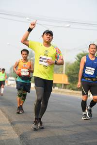 BIB: 
                            <button type="button" onclick="openModal(8592083)" class="btn btn-primary btn-sm float-right btn-popup" data-toggle="modal" data-target=".modal-high-quality">
                        <i class="fas fa-shopping-cart"></i> Add to Cart
                    </button>
                                            <button type="button" onclick="isThisMe(8592083, true)" class="btn btn-success btn-sm float-right btn-popup btn-isme hidden" data-toggle="tooltip" data-placement="bottom" title="นี่คือรูปของคุณใช่ไหม คลิกที่นี่เพื่อเอาเข้าอัลบั้ม">
                        <i class="fas fa-plus"></i> Add to album
                    </button>
                    <button type="button" onclick="isThisMe(8592083, false)" class="btn btn-warning btn-sm float-right btn-popup btn-isnotme hidden">
                        <i class="fas fa-ban"></i> Remove from album
                    </button>