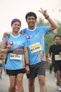 BIB: 16265, 10953
                            <button type="button" onclick="openModal(7446053)" class="btn btn-primary btn-sm float-right btn-popup" data-toggle="modal" data-target=".modal-high-quality">
                        <i class="fas fa-shopping-cart"></i> Add to Cart
                    </button>
                                            <button type="button" onclick="isThisMe(7446053, true)" class="btn btn-success btn-sm float-right btn-popup btn-isme hidden" data-toggle="tooltip" data-placement="bottom" title="นี่คือรูปของคุณใช่ไหม คลิกที่นี่เพื่อเอาเข้าอัลบั้ม">
                        <i class="fas fa-plus"></i> Add to album
                    </button>
                    <button type="button" onclick="isThisMe(7446053, false)" class="btn btn-warning btn-sm float-right btn-popup btn-isnotme hidden">
                        <i class="fas fa-ban"></i> Remove from album
                    </button>
