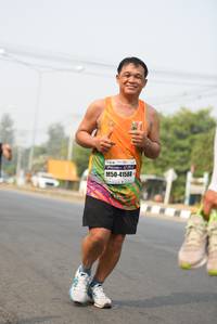 BIB: 41588
                            <button type="button" onclick="openModal(8807711)" class="btn btn-primary btn-sm float-right btn-popup" data-toggle="modal" data-target=".modal-high-quality">
                        <i class="fas fa-shopping-cart"></i> Add to Cart
                    </button>
                                            <button type="button" onclick="isThisMe(8807711, true)" class="btn btn-success btn-sm float-right btn-popup btn-isme hidden" data-toggle="tooltip" data-placement="bottom" title="นี่คือรูปของคุณใช่ไหม คลิกที่นี่เพื่อเอาเข้าอัลบั้ม">
                        <i class="fas fa-plus"></i> Add to album
                    </button>
                    <button type="button" onclick="isThisMe(8807711, false)" class="btn btn-warning btn-sm float-right btn-popup btn-isnotme hidden">
                        <i class="fas fa-ban"></i> Remove from album
                    </button>