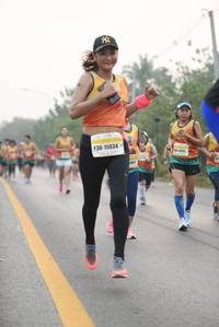 BIB: 15034, 
                            <button type="button" onclick="openModal(7580064)" class="btn btn-primary btn-sm float-right btn-popup" data-toggle="modal" data-target=".modal-high-quality">
                        <i class="fas fa-shopping-cart"></i> Add to Cart
                    </button>
                                            <button type="button" onclick="isThisMe(7580064, true)" class="btn btn-success btn-sm float-right btn-popup btn-isme hidden" data-toggle="tooltip" data-placement="bottom" title="นี่คือรูปของคุณใช่ไหม คลิกที่นี่เพื่อเอาเข้าอัลบั้ม">
                        <i class="fas fa-plus"></i> Add to album
                    </button>
                    <button type="button" onclick="isThisMe(7580064, false)" class="btn btn-warning btn-sm float-right btn-popup btn-isnotme hidden">
                        <i class="fas fa-ban"></i> Remove from album
                    </button>