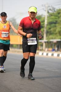 BIB: 458, 40852
                            <button type="button" onclick="openModal(8843326)" class="btn btn-primary btn-sm float-right btn-popup" data-toggle="modal" data-target=".modal-high-quality">
                        <i class="fas fa-shopping-cart"></i> Add to Cart
                    </button>
                                            <button type="button" onclick="isThisMe(8843326, true)" class="btn btn-success btn-sm float-right btn-popup btn-isme hidden" data-toggle="tooltip" data-placement="bottom" title="นี่คือรูปของคุณใช่ไหม คลิกที่นี่เพื่อเอาเข้าอัลบั้ม">
                        <i class="fas fa-plus"></i> Add to album
                    </button>
                    <button type="button" onclick="isThisMe(8843326, false)" class="btn btn-warning btn-sm float-right btn-popup btn-isnotme hidden">
                        <i class="fas fa-ban"></i> Remove from album
                    </button>