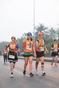 BIB: 952553, 20655
                            <button type="button" onclick="openModal(9224600)" class="btn btn-primary btn-sm float-right btn-popup" data-toggle="modal" data-target=".modal-high-quality">
                        <i class="fas fa-shopping-cart"></i> Add to Cart
                    </button>
                                            <button type="button" onclick="isThisMe(9224600, true)" class="btn btn-success btn-sm float-right btn-popup btn-isme hidden" data-toggle="tooltip" data-placement="bottom" title="นี่คือรูปของคุณใช่ไหม คลิกที่นี่เพื่อเอาเข้าอัลบั้ม">
                        <i class="fas fa-plus"></i> Add to album
                    </button>
                    <button type="button" onclick="isThisMe(9224600, false)" class="btn btn-warning btn-sm float-right btn-popup btn-isnotme hidden">
                        <i class="fas fa-ban"></i> Remove from album
                    </button>