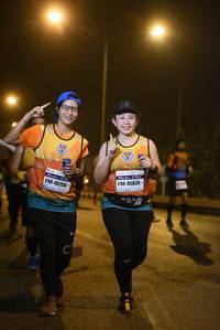 BIB: 45839, 46156, 422110
                            <button type="button" onclick="openModal(9257723)" class="btn btn-primary btn-sm float-right btn-popup" data-toggle="modal" data-target=".modal-high-quality">
                        <i class="fas fa-shopping-cart"></i> Add to Cart
                    </button>
                                            <button type="button" onclick="isThisMe(9257723, true)" class="btn btn-success btn-sm float-right btn-popup btn-isme hidden" data-toggle="tooltip" data-placement="bottom" title="นี่คือรูปของคุณใช่ไหม คลิกที่นี่เพื่อเอาเข้าอัลบั้ม">
                        <i class="fas fa-plus"></i> Add to album
                    </button>
                    <button type="button" onclick="isThisMe(9257723, false)" class="btn btn-warning btn-sm float-right btn-popup btn-isnotme hidden">
                        <i class="fas fa-ban"></i> Remove from album
                    </button>