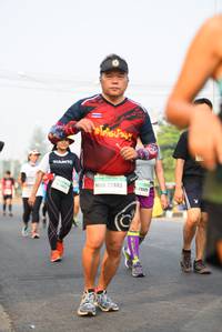 BIB: 10505
                            <button type="button" onclick="openModal(7415247)" class="btn btn-primary btn-sm float-right btn-popup" data-toggle="modal" data-target=".modal-high-quality">
                        <i class="fas fa-shopping-cart"></i> Add to Cart
                    </button>
                                            <button type="button" onclick="isThisMe(7415247, true)" class="btn btn-success btn-sm float-right btn-popup btn-isme hidden" data-toggle="tooltip" data-placement="bottom" title="นี่คือรูปของคุณใช่ไหม คลิกที่นี่เพื่อเอาเข้าอัลบั้ม">
                        <i class="fas fa-plus"></i> Add to album
                    </button>
                    <button type="button" onclick="isThisMe(7415247, false)" class="btn btn-warning btn-sm float-right btn-popup btn-isnotme hidden">
                        <i class="fas fa-ban"></i> Remove from album
                    </button>