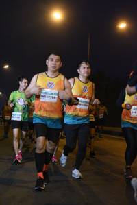 BIB: 22284, 2200
                            <button type="button" onclick="openModal(9149294)" class="btn btn-primary btn-sm float-right btn-popup" data-toggle="modal" data-target=".modal-high-quality">
                        <i class="fas fa-shopping-cart"></i> Add to Cart
                    </button>
                                            <button type="button" onclick="isThisMe(9149294, true)" class="btn btn-success btn-sm float-right btn-popup btn-isme hidden" data-toggle="tooltip" data-placement="bottom" title="นี่คือรูปของคุณใช่ไหม คลิกที่นี่เพื่อเอาเข้าอัลบั้ม">
                        <i class="fas fa-plus"></i> Add to album
                    </button>
                    <button type="button" onclick="isThisMe(9149294, false)" class="btn btn-warning btn-sm float-right btn-popup btn-isnotme hidden">
                        <i class="fas fa-ban"></i> Remove from album
                    </button>