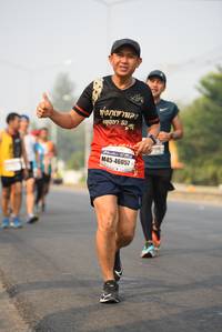 BIB: 46057
                            <button type="button" onclick="openModal(8528575)" class="btn btn-primary btn-sm float-right btn-popup" data-toggle="modal" data-target=".modal-high-quality">
                        <i class="fas fa-shopping-cart"></i> Add to Cart
                    </button>
                                            <button type="button" onclick="isThisMe(8528575, true)" class="btn btn-success btn-sm float-right btn-popup btn-isme hidden" data-toggle="tooltip" data-placement="bottom" title="นี่คือรูปของคุณใช่ไหม คลิกที่นี่เพื่อเอาเข้าอัลบั้ม">
                        <i class="fas fa-plus"></i> Add to album
                    </button>
                    <button type="button" onclick="isThisMe(8528575, false)" class="btn btn-warning btn-sm float-right btn-popup btn-isnotme hidden">
                        <i class="fas fa-ban"></i> Remove from album
                    </button>