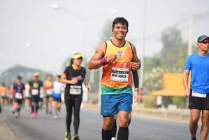 BIB: 45828
                            <button type="button" onclick="openModal(8627174)" class="btn btn-primary btn-sm float-right btn-popup" data-toggle="modal" data-target=".modal-high-quality">
                        <i class="fas fa-shopping-cart"></i> Add to Cart
                    </button>
                                            <button type="button" onclick="isThisMe(8627174, true)" class="btn btn-success btn-sm float-right btn-popup btn-isme hidden" data-toggle="tooltip" data-placement="bottom" title="นี่คือรูปของคุณใช่ไหม คลิกที่นี่เพื่อเอาเข้าอัลบั้ม">
                        <i class="fas fa-plus"></i> Add to album
                    </button>
                    <button type="button" onclick="isThisMe(8627174, false)" class="btn btn-warning btn-sm float-right btn-popup btn-isnotme hidden">
                        <i class="fas fa-ban"></i> Remove from album
                    </button>