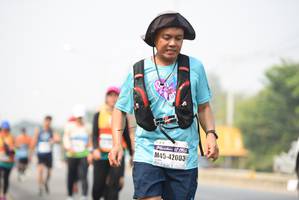 BIB: 42003
                            <button type="button" onclick="openModal(8838568)" class="btn btn-primary btn-sm float-right btn-popup" data-toggle="modal" data-target=".modal-high-quality">
                        <i class="fas fa-shopping-cart"></i> Add to Cart
                    </button>
                                            <button type="button" onclick="isThisMe(8838568, true)" class="btn btn-success btn-sm float-right btn-popup btn-isme hidden" data-toggle="tooltip" data-placement="bottom" title="นี่คือรูปของคุณใช่ไหม คลิกที่นี่เพื่อเอาเข้าอัลบั้ม">
                        <i class="fas fa-plus"></i> Add to album
                    </button>
                    <button type="button" onclick="isThisMe(8838568, false)" class="btn btn-warning btn-sm float-right btn-popup btn-isnotme hidden">
                        <i class="fas fa-ban"></i> Remove from album
                    </button>