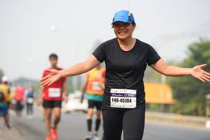 BIB: 4219, 45704
                            <button type="button" onclick="openModal(8842635)" class="btn btn-primary btn-sm float-right btn-popup" data-toggle="modal" data-target=".modal-high-quality">
                        <i class="fas fa-shopping-cart"></i> Add to Cart
                    </button>
                                            <button type="button" onclick="isThisMe(8842635, true)" class="btn btn-success btn-sm float-right btn-popup btn-isme hidden" data-toggle="tooltip" data-placement="bottom" title="นี่คือรูปของคุณใช่ไหม คลิกที่นี่เพื่อเอาเข้าอัลบั้ม">
                        <i class="fas fa-plus"></i> Add to album
                    </button>
                    <button type="button" onclick="isThisMe(8842635, false)" class="btn btn-warning btn-sm float-right btn-popup btn-isnotme hidden">
                        <i class="fas fa-ban"></i> Remove from album
                    </button>