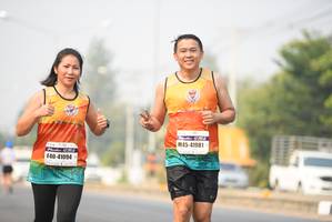 BIB: 41981, 41094
                            <button type="button" onclick="openModal(8627975)" class="btn btn-primary btn-sm float-right btn-popup" data-toggle="modal" data-target=".modal-high-quality">
                        <i class="fas fa-shopping-cart"></i> Add to Cart
                    </button>
                                            <button type="button" onclick="isThisMe(8627975, true)" class="btn btn-success btn-sm float-right btn-popup btn-isme hidden" data-toggle="tooltip" data-placement="bottom" title="นี่คือรูปของคุณใช่ไหม คลิกที่นี่เพื่อเอาเข้าอัลบั้ม">
                        <i class="fas fa-plus"></i> Add to album
                    </button>
                    <button type="button" onclick="isThisMe(8627975, false)" class="btn btn-warning btn-sm float-right btn-popup btn-isnotme hidden">
                        <i class="fas fa-ban"></i> Remove from album
                    </button>