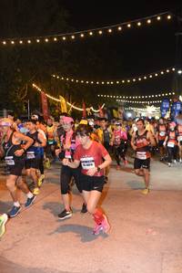 BIB: 
                            <button type="button" onclick="openModal(7280717)" class="btn btn-primary btn-sm float-right btn-popup" data-toggle="modal" data-target=".modal-high-quality">
                        <i class="fas fa-shopping-cart"></i> Add to Cart
                    </button>
                                            <button type="button" onclick="isThisMe(7280717, true)" class="btn btn-success btn-sm float-right btn-popup btn-isme hidden" data-toggle="tooltip" data-placement="bottom" title="นี่คือรูปของคุณใช่ไหม คลิกที่นี่เพื่อเอาเข้าอัลบั้ม">
                        <i class="fas fa-plus"></i> Add to album
                    </button>
                    <button type="button" onclick="isThisMe(7280717, false)" class="btn btn-warning btn-sm float-right btn-popup btn-isnotme hidden">
                        <i class="fas fa-ban"></i> Remove from album
                    </button>