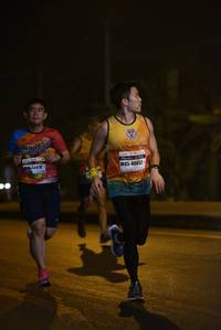 BIB: 40652
                            <button type="button" onclick="openModal(7282459)" class="btn btn-primary btn-sm float-right btn-popup" data-toggle="modal" data-target=".modal-high-quality">
                        <i class="fas fa-shopping-cart"></i> Add to Cart
                    </button>
                                            <button type="button" onclick="isThisMe(7282459, true)" class="btn btn-success btn-sm float-right btn-popup btn-isme hidden" data-toggle="tooltip" data-placement="bottom" title="นี่คือรูปของคุณใช่ไหม คลิกที่นี่เพื่อเอาเข้าอัลบั้ม">
                        <i class="fas fa-plus"></i> Add to album
                    </button>
                    <button type="button" onclick="isThisMe(7282459, false)" class="btn btn-warning btn-sm float-right btn-popup btn-isnotme hidden">
                        <i class="fas fa-ban"></i> Remove from album
                    </button>