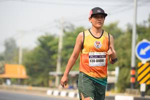 BIB: 84006
                            <button type="button" onclick="openModal(8843397)" class="btn btn-primary btn-sm float-right btn-popup" data-toggle="modal" data-target=".modal-high-quality">
                        <i class="fas fa-shopping-cart"></i> Add to Cart
                    </button>
                                            <button type="button" onclick="isThisMe(8843397, true)" class="btn btn-success btn-sm float-right btn-popup btn-isme hidden" data-toggle="tooltip" data-placement="bottom" title="นี่คือรูปของคุณใช่ไหม คลิกที่นี่เพื่อเอาเข้าอัลบั้ม">
                        <i class="fas fa-plus"></i> Add to album
                    </button>
                    <button type="button" onclick="isThisMe(8843397, false)" class="btn btn-warning btn-sm float-right btn-popup btn-isnotme hidden">
                        <i class="fas fa-ban"></i> Remove from album
                    </button>