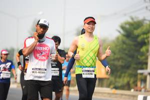 BIB: 40369, 40044, 41295
                            <button type="button" onclick="openModal(8618918)" class="btn btn-primary btn-sm float-right btn-popup" data-toggle="modal" data-target=".modal-high-quality">
                        <i class="fas fa-shopping-cart"></i> Add to Cart
                    </button>
                                            <button type="button" onclick="isThisMe(8618918, true)" class="btn btn-success btn-sm float-right btn-popup btn-isme hidden" data-toggle="tooltip" data-placement="bottom" title="นี่คือรูปของคุณใช่ไหม คลิกที่นี่เพื่อเอาเข้าอัลบั้ม">
                        <i class="fas fa-plus"></i> Add to album
                    </button>
                    <button type="button" onclick="isThisMe(8618918, false)" class="btn btn-warning btn-sm float-right btn-popup btn-isnotme hidden">
                        <i class="fas fa-ban"></i> Remove from album
                    </button>