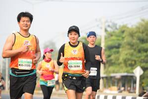 BIB: 821, 81061
                            <button type="button" onclick="openModal(7415153)" class="btn btn-primary btn-sm float-right btn-popup" data-toggle="modal" data-target=".modal-high-quality">
                        <i class="fas fa-shopping-cart"></i> Add to Cart
                    </button>
                                            <button type="button" onclick="isThisMe(7415153, true)" class="btn btn-success btn-sm float-right btn-popup btn-isme hidden" data-toggle="tooltip" data-placement="bottom" title="นี่คือรูปของคุณใช่ไหม คลิกที่นี่เพื่อเอาเข้าอัลบั้ม">
                        <i class="fas fa-plus"></i> Add to album
                    </button>
                    <button type="button" onclick="isThisMe(7415153, false)" class="btn btn-warning btn-sm float-right btn-popup btn-isnotme hidden">
                        <i class="fas fa-ban"></i> Remove from album
                    </button>