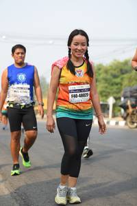 BIB: 48025
                            <button type="button" onclick="openModal(9419365)" class="btn btn-primary btn-sm float-right btn-popup" data-toggle="modal" data-target=".modal-high-quality">
                        <i class="fas fa-shopping-cart"></i> Add to Cart
                    </button>
                                            <button type="button" onclick="isThisMe(9419365, true)" class="btn btn-success btn-sm float-right btn-popup btn-isme hidden" data-toggle="tooltip" data-placement="bottom" title="นี่คือรูปของคุณใช่ไหม คลิกที่นี่เพื่อเอาเข้าอัลบั้ม">
                        <i class="fas fa-plus"></i> Add to album
                    </button>
                    <button type="button" onclick="isThisMe(9419365, false)" class="btn btn-warning btn-sm float-right btn-popup btn-isnotme hidden">
                        <i class="fas fa-ban"></i> Remove from album
                    </button>