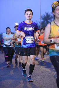 BIB: 25708
                            <button type="button" onclick="openModal(9238630)" class="btn btn-primary btn-sm float-right btn-popup" data-toggle="modal" data-target=".modal-high-quality">
                        <i class="fas fa-shopping-cart"></i> Add to Cart
                    </button>
                                            <button type="button" onclick="isThisMe(9238630, true)" class="btn btn-success btn-sm float-right btn-popup btn-isme hidden" data-toggle="tooltip" data-placement="bottom" title="นี่คือรูปของคุณใช่ไหม คลิกที่นี่เพื่อเอาเข้าอัลบั้ม">
                        <i class="fas fa-plus"></i> Add to album
                    </button>
                    <button type="button" onclick="isThisMe(9238630, false)" class="btn btn-warning btn-sm float-right btn-popup btn-isnotme hidden">
                        <i class="fas fa-ban"></i> Remove from album
                    </button>