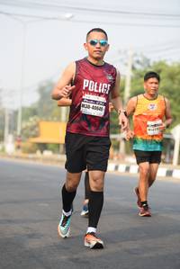 BIB: 40649
                            <button type="button" onclick="openModal(8483341)" class="btn btn-primary btn-sm float-right btn-popup" data-toggle="modal" data-target=".modal-high-quality">
                        <i class="fas fa-shopping-cart"></i> Add to Cart
                    </button>
                                            <button type="button" onclick="isThisMe(8483341, true)" class="btn btn-success btn-sm float-right btn-popup btn-isme hidden" data-toggle="tooltip" data-placement="bottom" title="นี่คือรูปของคุณใช่ไหม คลิกที่นี่เพื่อเอาเข้าอัลบั้ม">
                        <i class="fas fa-plus"></i> Add to album
                    </button>
                    <button type="button" onclick="isThisMe(8483341, false)" class="btn btn-warning btn-sm float-right btn-popup btn-isnotme hidden">
                        <i class="fas fa-ban"></i> Remove from album
                    </button>