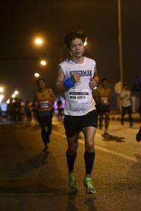 BIB: 4785
                            <button type="button" onclick="openModal(7282345)" class="btn btn-primary btn-sm float-right btn-popup" data-toggle="modal" data-target=".modal-high-quality">
                        <i class="fas fa-shopping-cart"></i> Add to Cart
                    </button>
                                            <button type="button" onclick="isThisMe(7282345, true)" class="btn btn-success btn-sm float-right btn-popup btn-isme hidden" data-toggle="tooltip" data-placement="bottom" title="นี่คือรูปของคุณใช่ไหม คลิกที่นี่เพื่อเอาเข้าอัลบั้ม">
                        <i class="fas fa-plus"></i> Add to album
                    </button>
                    <button type="button" onclick="isThisMe(7282345, false)" class="btn btn-warning btn-sm float-right btn-popup btn-isnotme hidden">
                        <i class="fas fa-ban"></i> Remove from album
                    </button>