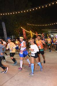 BIB: 
                            <button type="button" onclick="openModal(7280282)" class="btn btn-primary btn-sm float-right btn-popup" data-toggle="modal" data-target=".modal-high-quality">
                        <i class="fas fa-shopping-cart"></i> Add to Cart
                    </button>
                                            <button type="button" onclick="isThisMe(7280282, true)" class="btn btn-success btn-sm float-right btn-popup btn-isme hidden" data-toggle="tooltip" data-placement="bottom" title="นี่คือรูปของคุณใช่ไหม คลิกที่นี่เพื่อเอาเข้าอัลบั้ม">
                        <i class="fas fa-plus"></i> Add to album
                    </button>
                    <button type="button" onclick="isThisMe(7280282, false)" class="btn btn-warning btn-sm float-right btn-popup btn-isnotme hidden">
                        <i class="fas fa-ban"></i> Remove from album
                    </button>