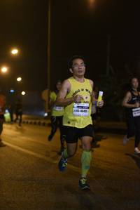 BIB: 46405
                            <button type="button" onclick="openModal(7282346)" class="btn btn-primary btn-sm float-right btn-popup" data-toggle="modal" data-target=".modal-high-quality">
                        <i class="fas fa-shopping-cart"></i> Add to Cart
                    </button>
                                            <button type="button" onclick="isThisMe(7282346, true)" class="btn btn-success btn-sm float-right btn-popup btn-isme hidden" data-toggle="tooltip" data-placement="bottom" title="นี่คือรูปของคุณใช่ไหม คลิกที่นี่เพื่อเอาเข้าอัลบั้ม">
                        <i class="fas fa-plus"></i> Add to album
                    </button>
                    <button type="button" onclick="isThisMe(7282346, false)" class="btn btn-warning btn-sm float-right btn-popup btn-isnotme hidden">
                        <i class="fas fa-ban"></i> Remove from album
                    </button>