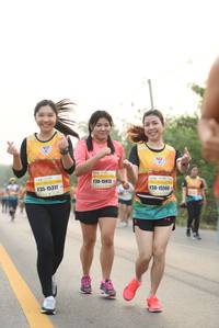 BIB: 15913, 15317, 15560
                            <button type="button" onclick="openModal(7717057)" class="btn btn-primary btn-sm float-right btn-popup" data-toggle="modal" data-target=".modal-high-quality">
                        <i class="fas fa-shopping-cart"></i> Add to Cart
                    </button>
                                            <button type="button" onclick="isThisMe(7717057, true)" class="btn btn-success btn-sm float-right btn-popup btn-isme hidden" data-toggle="tooltip" data-placement="bottom" title="นี่คือรูปของคุณใช่ไหม คลิกที่นี่เพื่อเอาเข้าอัลบั้ม">
                        <i class="fas fa-plus"></i> Add to album
                    </button>
                    <button type="button" onclick="isThisMe(7717057, false)" class="btn btn-warning btn-sm float-right btn-popup btn-isnotme hidden">
                        <i class="fas fa-ban"></i> Remove from album
                    </button>