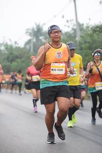 BIB: 11593
                            <button type="button" onclick="openModal(10240396)" class="btn btn-primary btn-sm float-right btn-popup" data-toggle="modal" data-target=".modal-high-quality">
                        <i class="fas fa-shopping-cart"></i> Add to Cart
                    </button>
                                            <button type="button" onclick="isThisMe(10240396, true)" class="btn btn-success btn-sm float-right btn-popup btn-isme hidden" data-toggle="tooltip" data-placement="bottom" title="นี่คือรูปของคุณใช่ไหม คลิกที่นี่เพื่อเอาเข้าอัลบั้ม">
                        <i class="fas fa-plus"></i> Add to album
                    </button>
                    <button type="button" onclick="isThisMe(10240396, false)" class="btn btn-warning btn-sm float-right btn-popup btn-isnotme hidden">
                        <i class="fas fa-ban"></i> Remove from album
                    </button>