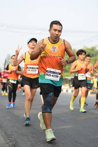 BIB: 307, 5681, 012, 10258
                            <button type="button" onclick="openModal(7414022)" class="btn btn-primary btn-sm float-right btn-popup" data-toggle="modal" data-target=".modal-high-quality">
                        <i class="fas fa-shopping-cart"></i> Add to Cart
                    </button>
                                            <button type="button" onclick="isThisMe(7414022, true)" class="btn btn-success btn-sm float-right btn-popup btn-isme hidden" data-toggle="tooltip" data-placement="bottom" title="นี่คือรูปของคุณใช่ไหม คลิกที่นี่เพื่อเอาเข้าอัลบั้ม">
                        <i class="fas fa-plus"></i> Add to album
                    </button>
                    <button type="button" onclick="isThisMe(7414022, false)" class="btn btn-warning btn-sm float-right btn-popup btn-isnotme hidden">
                        <i class="fas fa-ban"></i> Remove from album
                    </button>