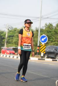 BIB: 45218
                            <button type="button" onclick="openModal(8807601)" class="btn btn-primary btn-sm float-right btn-popup" data-toggle="modal" data-target=".modal-high-quality">
                        <i class="fas fa-shopping-cart"></i> Add to Cart
                    </button>
                                            <button type="button" onclick="isThisMe(8807601, true)" class="btn btn-success btn-sm float-right btn-popup btn-isme hidden" data-toggle="tooltip" data-placement="bottom" title="นี่คือรูปของคุณใช่ไหม คลิกที่นี่เพื่อเอาเข้าอัลบั้ม">
                        <i class="fas fa-plus"></i> Add to album
                    </button>
                    <button type="button" onclick="isThisMe(8807601, false)" class="btn btn-warning btn-sm float-right btn-popup btn-isnotme hidden">
                        <i class="fas fa-ban"></i> Remove from album
                    </button>