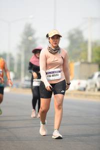 BIB: 40592
                            <button type="button" onclick="openModal(8851679)" class="btn btn-primary btn-sm float-right btn-popup" data-toggle="modal" data-target=".modal-high-quality">
                        <i class="fas fa-shopping-cart"></i> Add to Cart
                    </button>
                                            <button type="button" onclick="isThisMe(8851679, true)" class="btn btn-success btn-sm float-right btn-popup btn-isme hidden" data-toggle="tooltip" data-placement="bottom" title="นี่คือรูปของคุณใช่ไหม คลิกที่นี่เพื่อเอาเข้าอัลบั้ม">
                        <i class="fas fa-plus"></i> Add to album
                    </button>
                    <button type="button" onclick="isThisMe(8851679, false)" class="btn btn-warning btn-sm float-right btn-popup btn-isnotme hidden">
                        <i class="fas fa-ban"></i> Remove from album
                    </button>