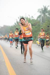 BIB: 11136
                            <button type="button" onclick="openModal(10239630)" class="btn btn-primary btn-sm float-right btn-popup" data-toggle="modal" data-target=".modal-high-quality">
                        <i class="fas fa-shopping-cart"></i> Add to Cart
                    </button>
                                            <button type="button" onclick="isThisMe(10239630, true)" class="btn btn-success btn-sm float-right btn-popup btn-isme hidden" data-toggle="tooltip" data-placement="bottom" title="นี่คือรูปของคุณใช่ไหม คลิกที่นี่เพื่อเอาเข้าอัลบั้ม">
                        <i class="fas fa-plus"></i> Add to album
                    </button>
                    <button type="button" onclick="isThisMe(10239630, false)" class="btn btn-warning btn-sm float-right btn-popup btn-isnotme hidden">
                        <i class="fas fa-ban"></i> Remove from album
                    </button>