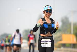 BIB: 121952, 40373
                            <button type="button" onclick="openModal(8806084)" class="btn btn-primary btn-sm float-right btn-popup" data-toggle="modal" data-target=".modal-high-quality">
                        <i class="fas fa-shopping-cart"></i> Add to Cart
                    </button>
                                            <button type="button" onclick="isThisMe(8806084, true)" class="btn btn-success btn-sm float-right btn-popup btn-isme hidden" data-toggle="tooltip" data-placement="bottom" title="นี่คือรูปของคุณใช่ไหม คลิกที่นี่เพื่อเอาเข้าอัลบั้ม">
                        <i class="fas fa-plus"></i> Add to album
                    </button>
                    <button type="button" onclick="isThisMe(8806084, false)" class="btn btn-warning btn-sm float-right btn-popup btn-isnotme hidden">
                        <i class="fas fa-ban"></i> Remove from album
                    </button>