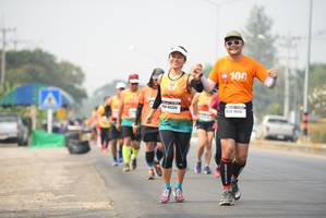 BIB: 100, 45335, 461
                            <button type="button" onclick="openModal(8843023)" class="btn btn-primary btn-sm float-right btn-popup" data-toggle="modal" data-target=".modal-high-quality">
                        <i class="fas fa-shopping-cart"></i> Add to Cart
                    </button>
                                            <button type="button" onclick="isThisMe(8843023, true)" class="btn btn-success btn-sm float-right btn-popup btn-isme hidden" data-toggle="tooltip" data-placement="bottom" title="นี่คือรูปของคุณใช่ไหม คลิกที่นี่เพื่อเอาเข้าอัลบั้ม">
                        <i class="fas fa-plus"></i> Add to album
                    </button>
                    <button type="button" onclick="isThisMe(8843023, false)" class="btn btn-warning btn-sm float-right btn-popup btn-isnotme hidden">
                        <i class="fas fa-ban"></i> Remove from album
                    </button>