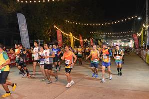 BIB: 
                            <button type="button" onclick="openModal(7280685)" class="btn btn-primary btn-sm float-right btn-popup" data-toggle="modal" data-target=".modal-high-quality">
                        <i class="fas fa-shopping-cart"></i> Add to Cart
                    </button>
                                            <button type="button" onclick="isThisMe(7280685, true)" class="btn btn-success btn-sm float-right btn-popup btn-isme hidden" data-toggle="tooltip" data-placement="bottom" title="นี่คือรูปของคุณใช่ไหม คลิกที่นี่เพื่อเอาเข้าอัลบั้ม">
                        <i class="fas fa-plus"></i> Add to album
                    </button>
                    <button type="button" onclick="isThisMe(7280685, false)" class="btn btn-warning btn-sm float-right btn-popup btn-isnotme hidden">
                        <i class="fas fa-ban"></i> Remove from album
                    </button>