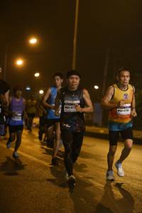 BIB: 47148
                            <button type="button" onclick="openModal(7282525)" class="btn btn-primary btn-sm float-right btn-popup" data-toggle="modal" data-target=".modal-high-quality">
                        <i class="fas fa-shopping-cart"></i> Add to Cart
                    </button>
                                            <button type="button" onclick="isThisMe(7282525, true)" class="btn btn-success btn-sm float-right btn-popup btn-isme hidden" data-toggle="tooltip" data-placement="bottom" title="นี่คือรูปของคุณใช่ไหม คลิกที่นี่เพื่อเอาเข้าอัลบั้ม">
                        <i class="fas fa-plus"></i> Add to album
                    </button>
                    <button type="button" onclick="isThisMe(7282525, false)" class="btn btn-warning btn-sm float-right btn-popup btn-isnotme hidden">
                        <i class="fas fa-ban"></i> Remove from album
                    </button>