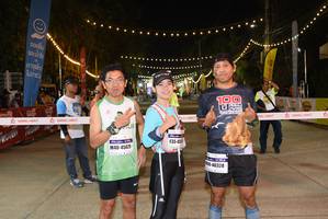 BIB: 45629, 46328
                            <button type="button" onclick="openModal(7280886)" class="btn btn-primary btn-sm float-right btn-popup" data-toggle="modal" data-target=".modal-high-quality">
                        <i class="fas fa-shopping-cart"></i> Add to Cart
                    </button>
                                            <button type="button" onclick="isThisMe(7280886, true)" class="btn btn-success btn-sm float-right btn-popup btn-isme hidden" data-toggle="tooltip" data-placement="bottom" title="นี่คือรูปของคุณใช่ไหม คลิกที่นี่เพื่อเอาเข้าอัลบั้ม">
                        <i class="fas fa-plus"></i> Add to album
                    </button>
                    <button type="button" onclick="isThisMe(7280886, false)" class="btn btn-warning btn-sm float-right btn-popup btn-isnotme hidden">
                        <i class="fas fa-ban"></i> Remove from album
                    </button>