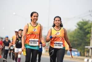 BIB: 47524, 47666
                            <button type="button" onclick="openModal(8836516)" class="btn btn-primary btn-sm float-right btn-popup" data-toggle="modal" data-target=".modal-high-quality">
                        <i class="fas fa-shopping-cart"></i> Add to Cart
                    </button>
                                            <button type="button" onclick="isThisMe(8836516, true)" class="btn btn-success btn-sm float-right btn-popup btn-isme hidden" data-toggle="tooltip" data-placement="bottom" title="นี่คือรูปของคุณใช่ไหม คลิกที่นี่เพื่อเอาเข้าอัลบั้ม">
                        <i class="fas fa-plus"></i> Add to album
                    </button>
                    <button type="button" onclick="isThisMe(8836516, false)" class="btn btn-warning btn-sm float-right btn-popup btn-isnotme hidden">
                        <i class="fas fa-ban"></i> Remove from album
                    </button>