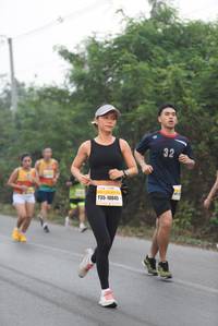BIB: 10045
                            <button type="button" onclick="openModal(9239727)" class="btn btn-primary btn-sm float-right btn-popup" data-toggle="modal" data-target=".modal-high-quality">
                        <i class="fas fa-shopping-cart"></i> Add to Cart
                    </button>
                                            <button type="button" onclick="isThisMe(9239727, true)" class="btn btn-success btn-sm float-right btn-popup btn-isme hidden" data-toggle="tooltip" data-placement="bottom" title="นี่คือรูปของคุณใช่ไหม คลิกที่นี่เพื่อเอาเข้าอัลบั้ม">
                        <i class="fas fa-plus"></i> Add to album
                    </button>
                    <button type="button" onclick="isThisMe(9239727, false)" class="btn btn-warning btn-sm float-right btn-popup btn-isnotme hidden">
                        <i class="fas fa-ban"></i> Remove from album
                    </button>