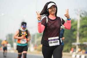 BIB: 121, 40959
                            <button type="button" onclick="openModal(8627906)" class="btn btn-primary btn-sm float-right btn-popup" data-toggle="modal" data-target=".modal-high-quality">
                        <i class="fas fa-shopping-cart"></i> Add to Cart
                    </button>
                                            <button type="button" onclick="isThisMe(8627906, true)" class="btn btn-success btn-sm float-right btn-popup btn-isme hidden" data-toggle="tooltip" data-placement="bottom" title="นี่คือรูปของคุณใช่ไหม คลิกที่นี่เพื่อเอาเข้าอัลบั้ม">
                        <i class="fas fa-plus"></i> Add to album
                    </button>
                    <button type="button" onclick="isThisMe(8627906, false)" class="btn btn-warning btn-sm float-right btn-popup btn-isnotme hidden">
                        <i class="fas fa-ban"></i> Remove from album
                    </button>