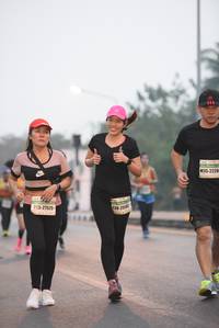 BIB: 2228, 27525, 251
                            <button type="button" onclick="openModal(9226835)" class="btn btn-primary btn-sm float-right btn-popup" data-toggle="modal" data-target=".modal-high-quality">
                        <i class="fas fa-shopping-cart"></i> Add to Cart
                    </button>
                                            <button type="button" onclick="isThisMe(9226835, true)" class="btn btn-success btn-sm float-right btn-popup btn-isme hidden" data-toggle="tooltip" data-placement="bottom" title="นี่คือรูปของคุณใช่ไหม คลิกที่นี่เพื่อเอาเข้าอัลบั้ม">
                        <i class="fas fa-plus"></i> Add to album
                    </button>
                    <button type="button" onclick="isThisMe(9226835, false)" class="btn btn-warning btn-sm float-right btn-popup btn-isnotme hidden">
                        <i class="fas fa-ban"></i> Remove from album
                    </button>