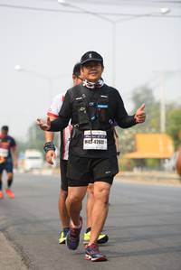 BIB: 42651
                            <button type="button" onclick="openModal(8846218)" class="btn btn-primary btn-sm float-right btn-popup" data-toggle="modal" data-target=".modal-high-quality">
                        <i class="fas fa-shopping-cart"></i> Add to Cart
                    </button>
                                            <button type="button" onclick="isThisMe(8846218, true)" class="btn btn-success btn-sm float-right btn-popup btn-isme hidden" data-toggle="tooltip" data-placement="bottom" title="นี่คือรูปของคุณใช่ไหม คลิกที่นี่เพื่อเอาเข้าอัลบั้ม">
                        <i class="fas fa-plus"></i> Add to album
                    </button>
                    <button type="button" onclick="isThisMe(8846218, false)" class="btn btn-warning btn-sm float-right btn-popup btn-isnotme hidden">
                        <i class="fas fa-ban"></i> Remove from album
                    </button>